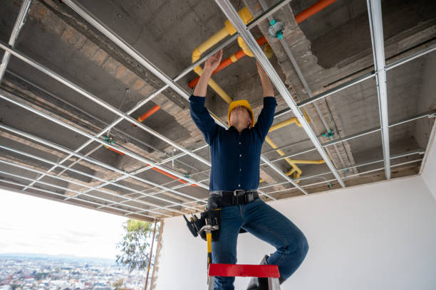 Best Best Plumbers Near Me  in Heathcote, NJ