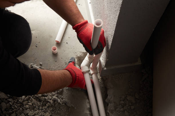Best Plumbing Repair Near Me  in Heathcote, NJ