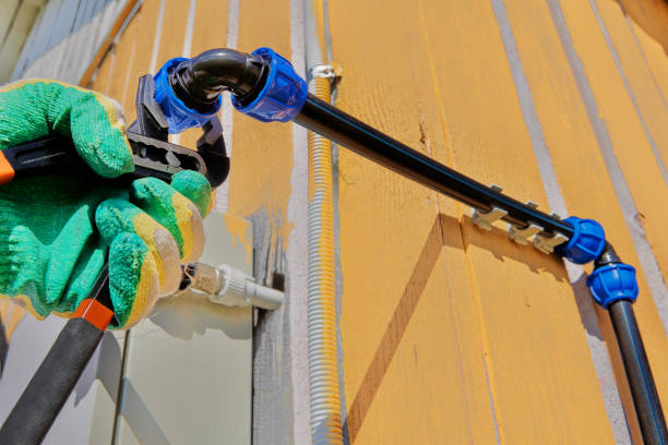 Heathcote, NJ Plumbing Company